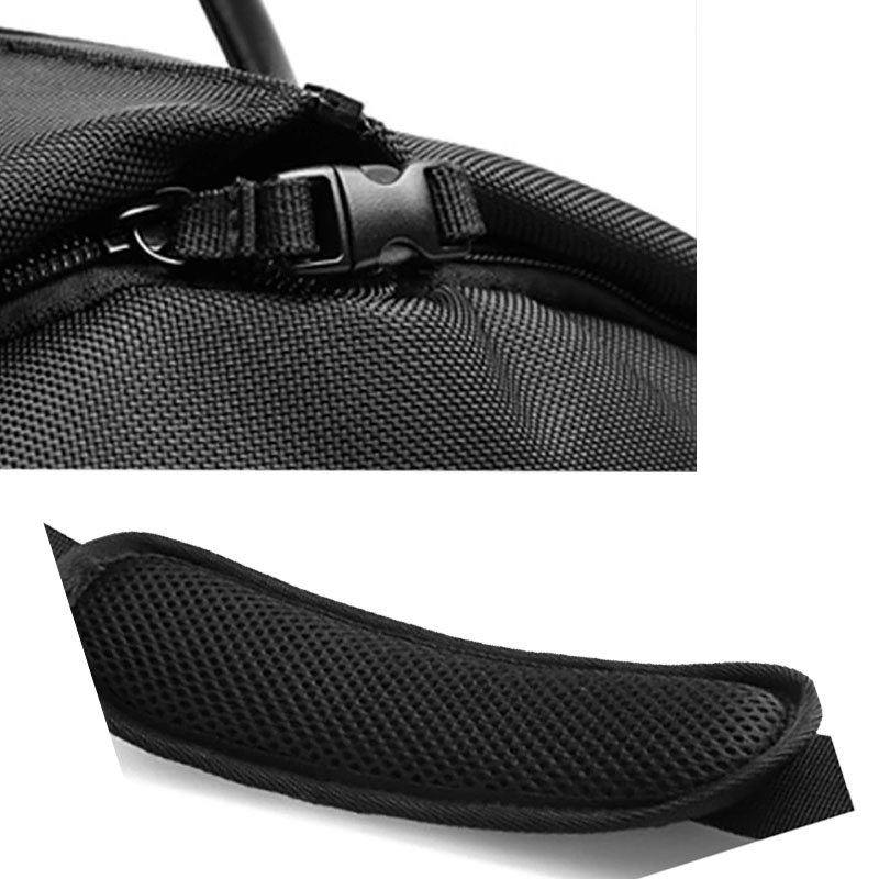  Sac de Voyage WOZINSKY Premium Suit Travel Bag 45L  Nouveau Sac de Voyage WOZINSKY Premium Suit Travel Bag 45L Sac de Voyage WOZINSKY Premium Suit Travel Bag 45L Sac de Voyage WOZINSKY Premium Suit Travel Bag 45L Sac de Voyage WOZINSKY Premium Suit Travel Bag 45L Sac de Voyage WOZINSKY Premium Suit Travel Bag 45L Sac de Voyage WOZINSKY Premium Suit Travel Bag 45L Sac de Voyage WOZINSKY Premium Suit Travel Bag 45L Sac de Voyage WOZINSKY Premium Suit Travel Bag 45L Sac de Voyage WOZINSKY Premium Suit Travel Bag 45L Sac de Voyage WOZINSKY Premium Suit Travel Bag 45L   Sac de Voyage WOZINSKY Premium Suit Travel Bag 45L