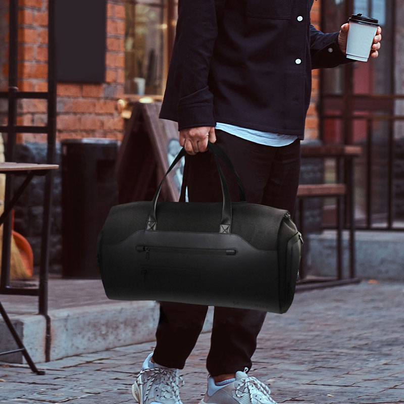  Sac de Voyage WOZINSKY Premium Suit Travel Bag 45L  Nouveau Sac de Voyage WOZINSKY Premium Suit Travel Bag 45L Sac de Voyage WOZINSKY Premium Suit Travel Bag 45L Sac de Voyage WOZINSKY Premium Suit Travel Bag 45L Sac de Voyage WOZINSKY Premium Suit Travel Bag 45L Sac de Voyage WOZINSKY Premium Suit Travel Bag 45L Sac de Voyage WOZINSKY Premium Suit Travel Bag 45L Sac de Voyage WOZINSKY Premium Suit Travel Bag 45L Sac de Voyage WOZINSKY Premium Suit Travel Bag 45L Sac de Voyage WOZINSKY Premium Suit Travel Bag 45L Sac de Voyage WOZINSKY Premium Suit Travel Bag 45L   Sac de Voyage WOZINSKY Premium Suit Travel Bag 45L