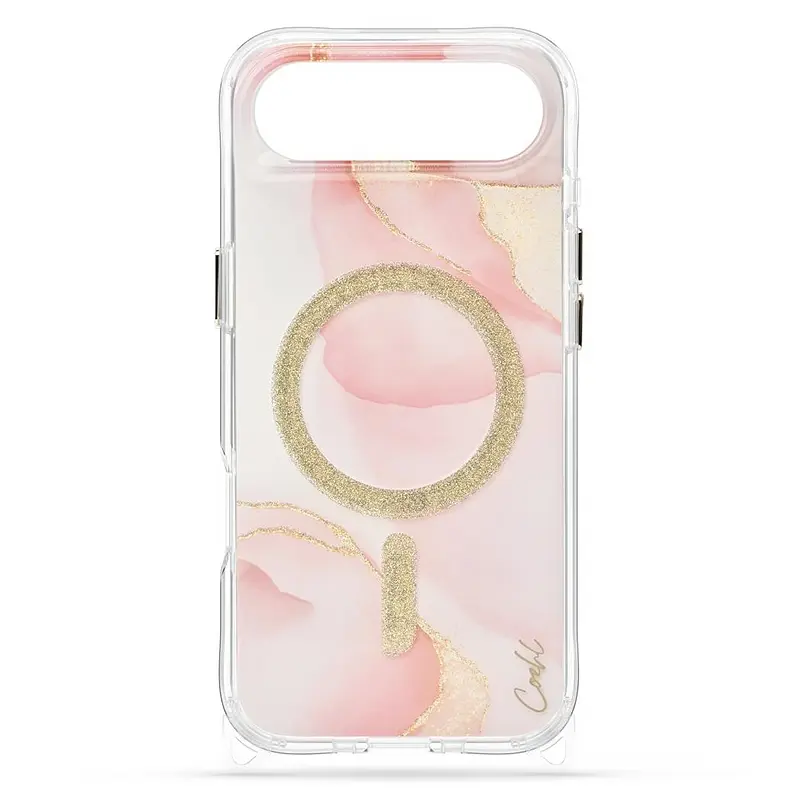 Coque MagSafe COEHL Aeris pour iPhone Air