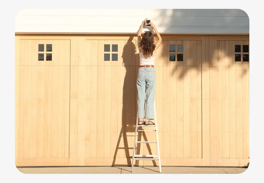 Installation Solaire