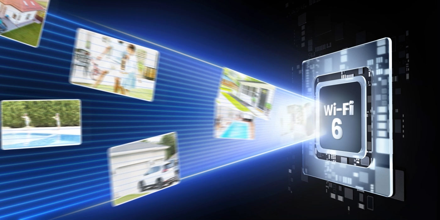 Pack REOLINK Home Hub Pro 2TB avec 2 Caméras TrackMix 4K | Double Objectif Zoom 6x | 2 Panneaux Solaires 6W | Suivi Auto