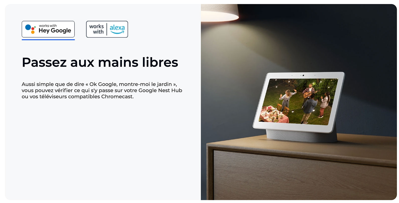 Pack REOLINK Home Hub Pro 2TB avec 2 Caméras TrackMix 4K | Double Objectif Zoom 6x | 2 Panneaux Solaires 6W | Suivi Auto