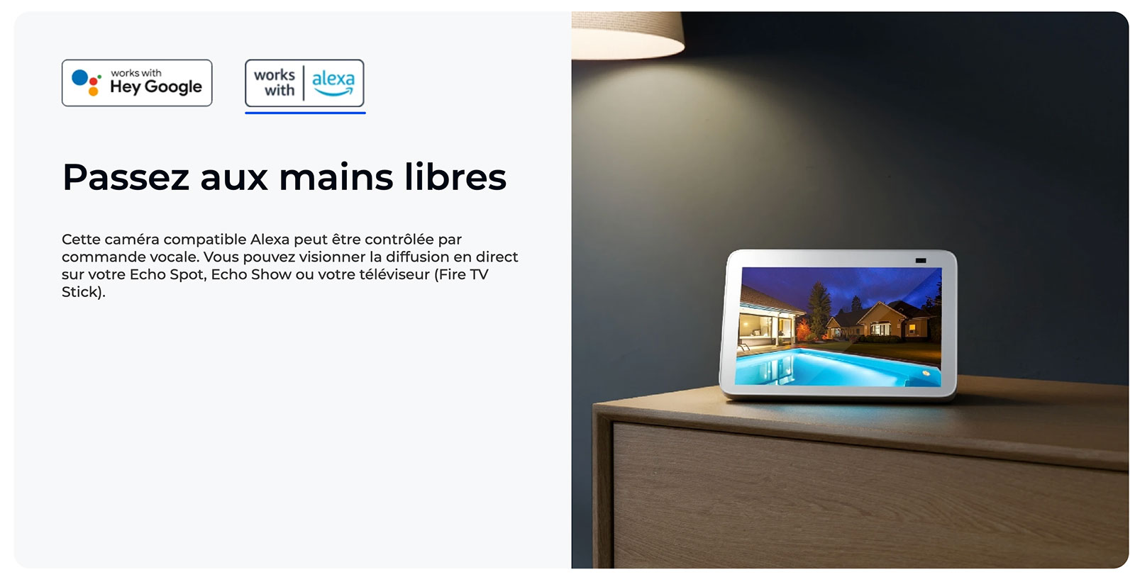 Pack REOLINK Home Hub Pro 2TB avec 2 Caméras TrackMix 4K | Double Objectif Zoom 6x | 2 Panneaux Solaires 6W | Suivi Auto