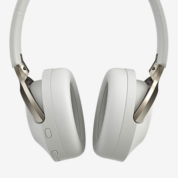 Casque Bluetooth CREATIVE Zen Hybrid SXFI