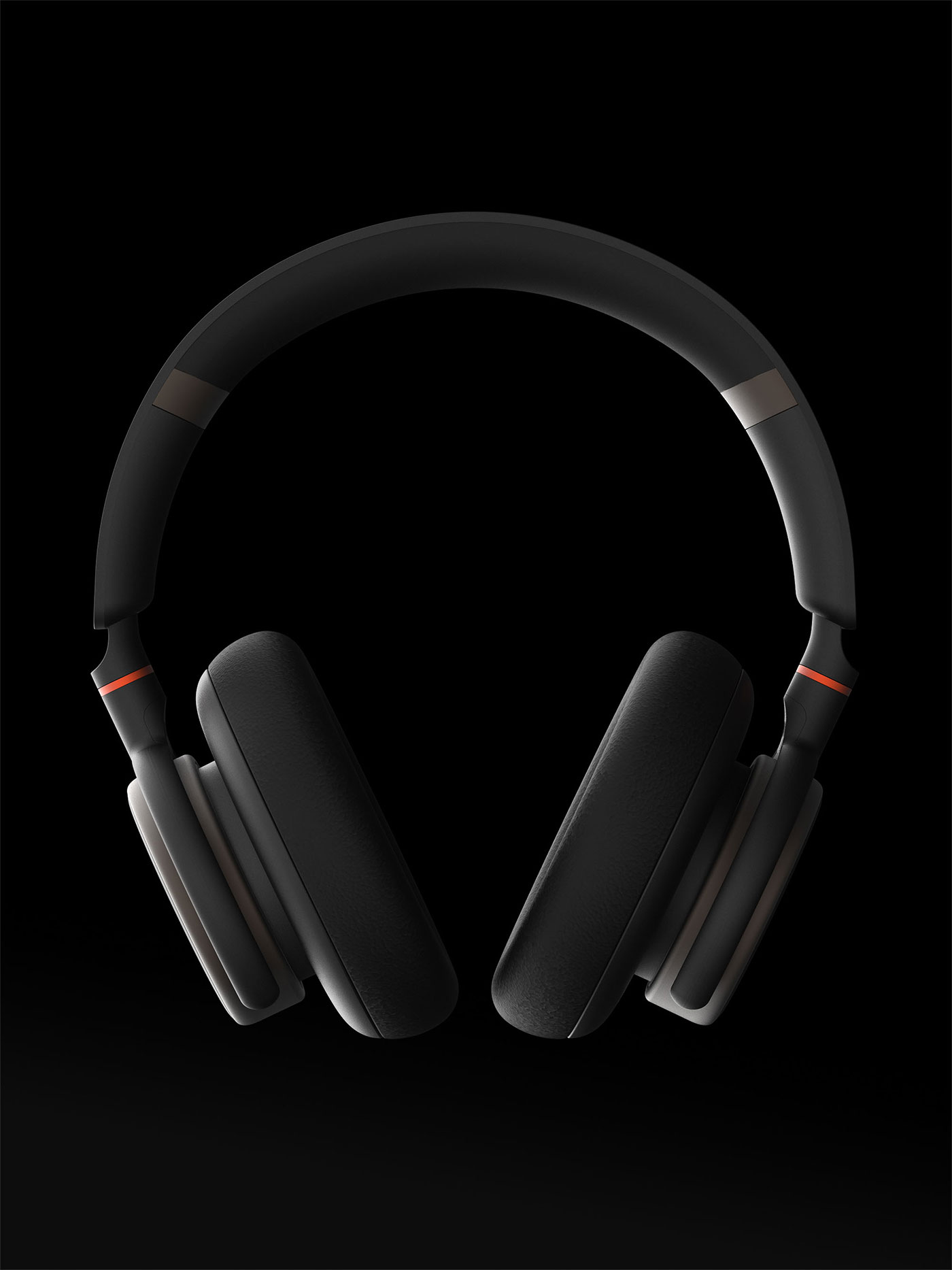 Casque Bluetooth DMOOSTER D19 Pro