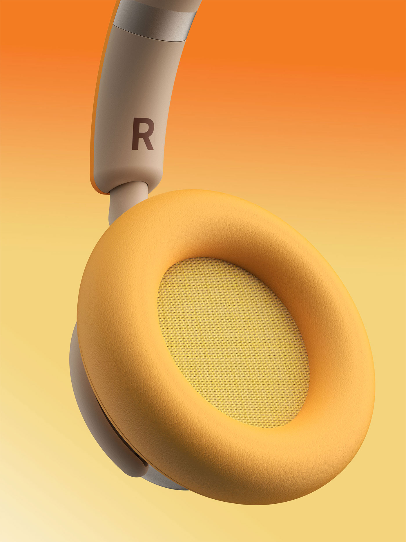 Casque Bluetooth DMOOSTER D19 Pro