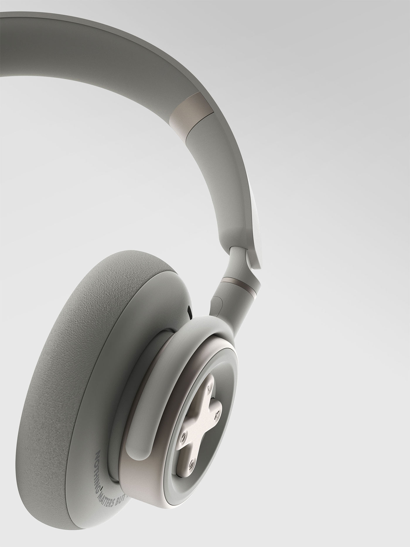 Casque Bluetooth DMOOSTER D19 Pro