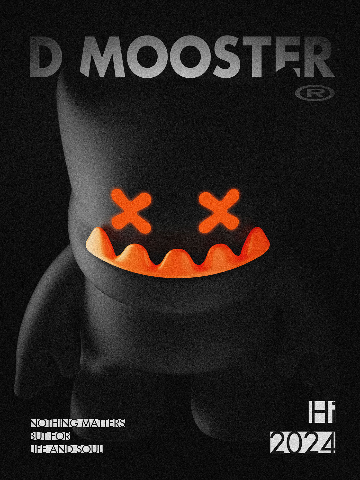 Casque Bluetooth DMOOSTER D19 Pro