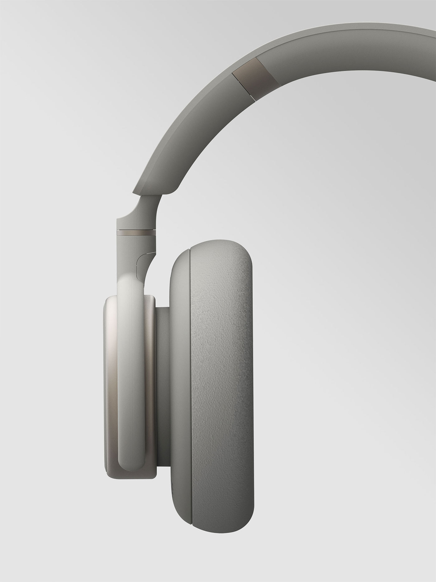 Casque Bluetooth DMOOSTER D19 Pro