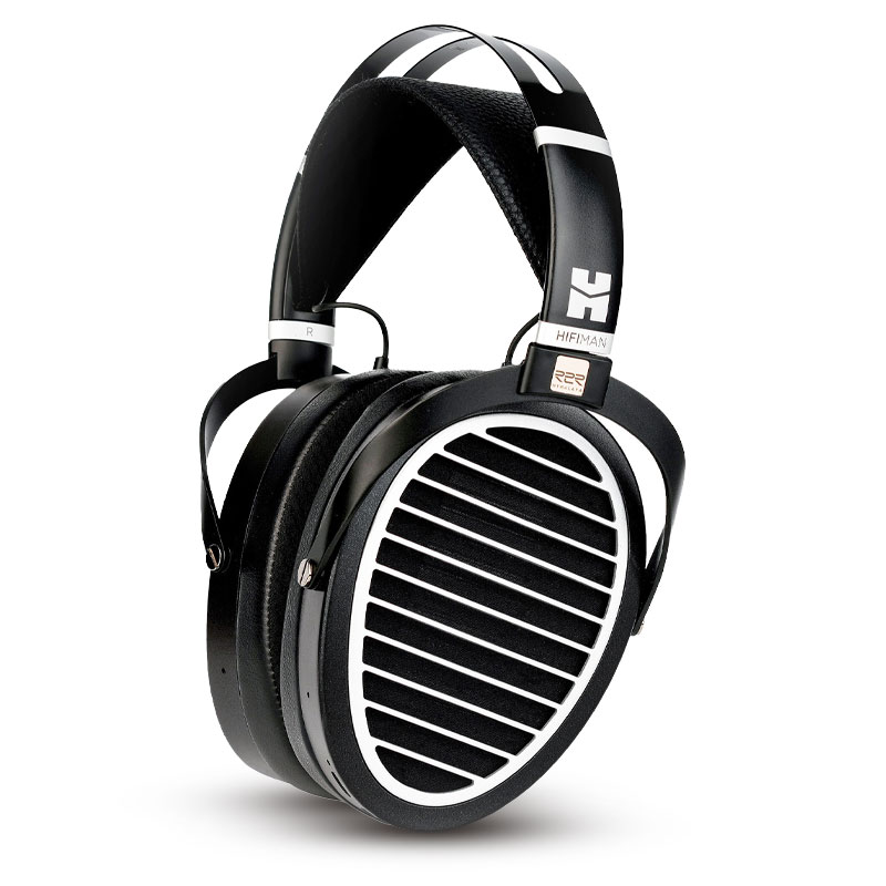Casque Bluetooth HiFiMAN Ananda BT R2R
