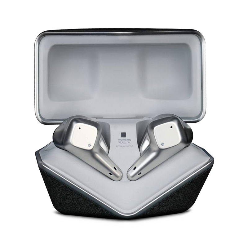 Écouteurs Bluetooth HiFiMAN Svanar R2R