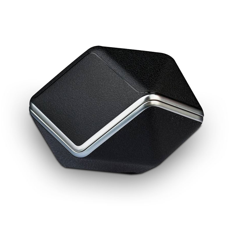 Écouteurs Bluetooth HiFiMAN Svanar R2R