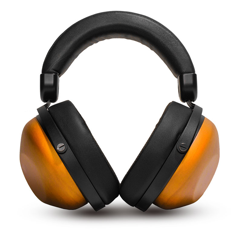 Casque Bluetooth HiFiMAN HE-R10D avec Module DAC Amplifié Bluetooth BlueMini R2R