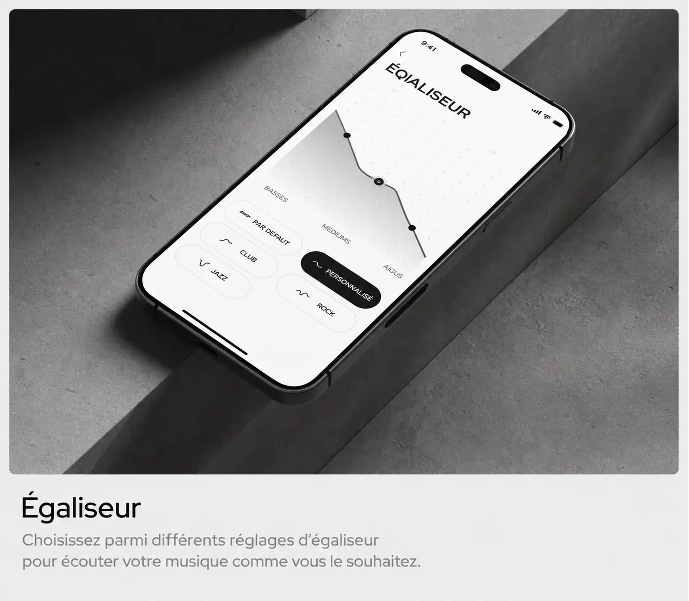 Noise Master Buds 2 – écouteurs Bluetooth avec design ergonomique et boîtier de charge