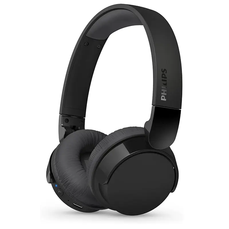 Casque Bluetooth PHILIPS TAH3209 