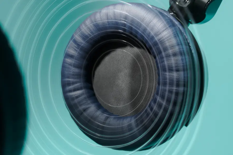 Casque Bluetooth PHILIPS TAH3209