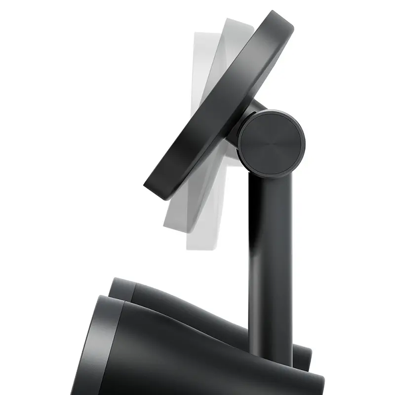 Station Induction ENERGEA MagAudio Stand Qi2