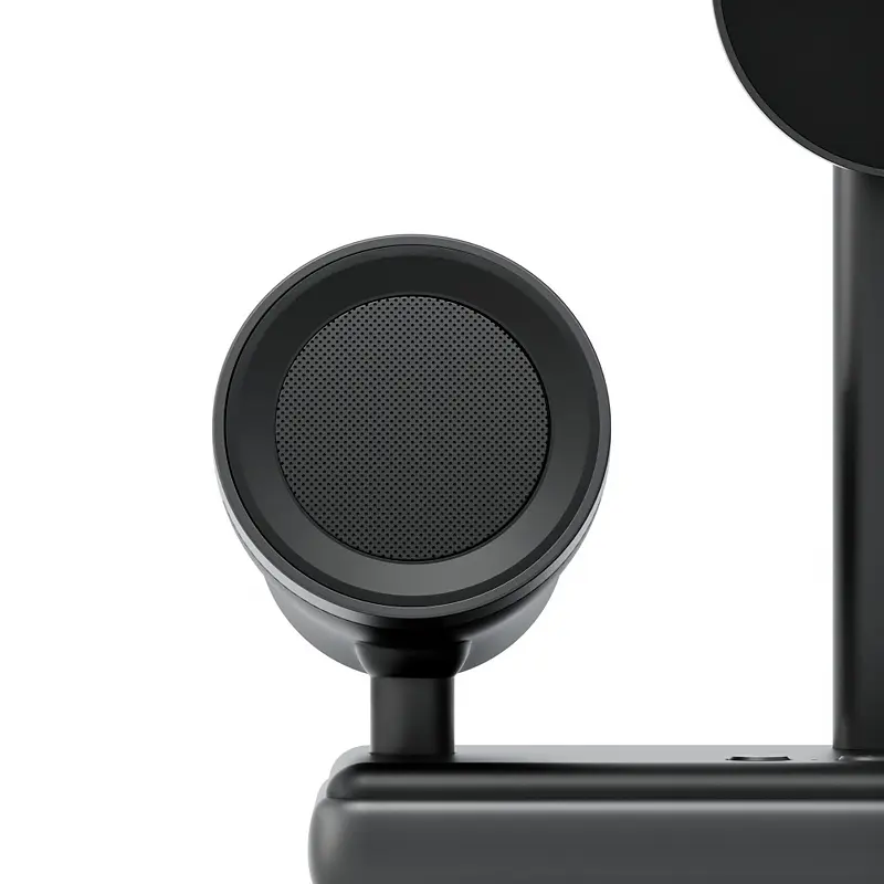 Station Induction ENERGEA MagAudio Stand Qi2