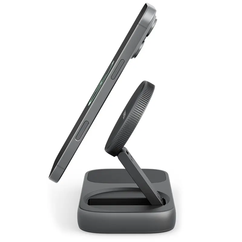 Station 7-en-1 ENERGEA WiDock Plus