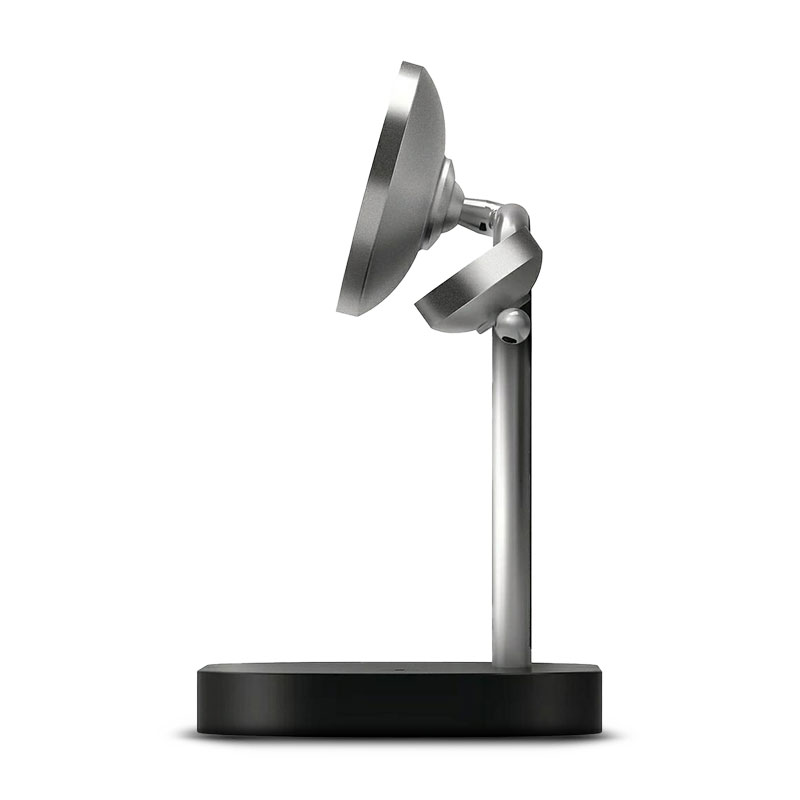 Chargeur Induction 3-en-1 SAMSUNG Trio Magnétique