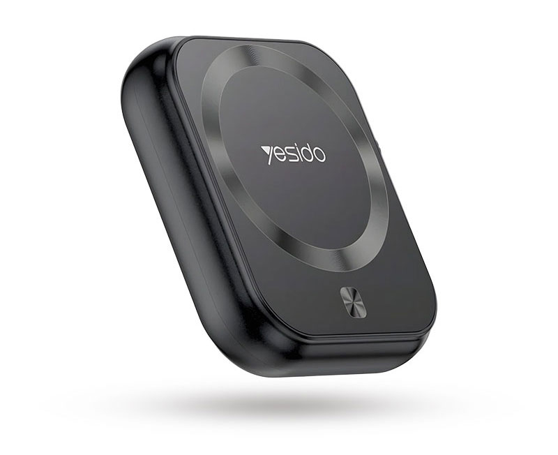 Batterie Externe MagSafe YESIDO YP59