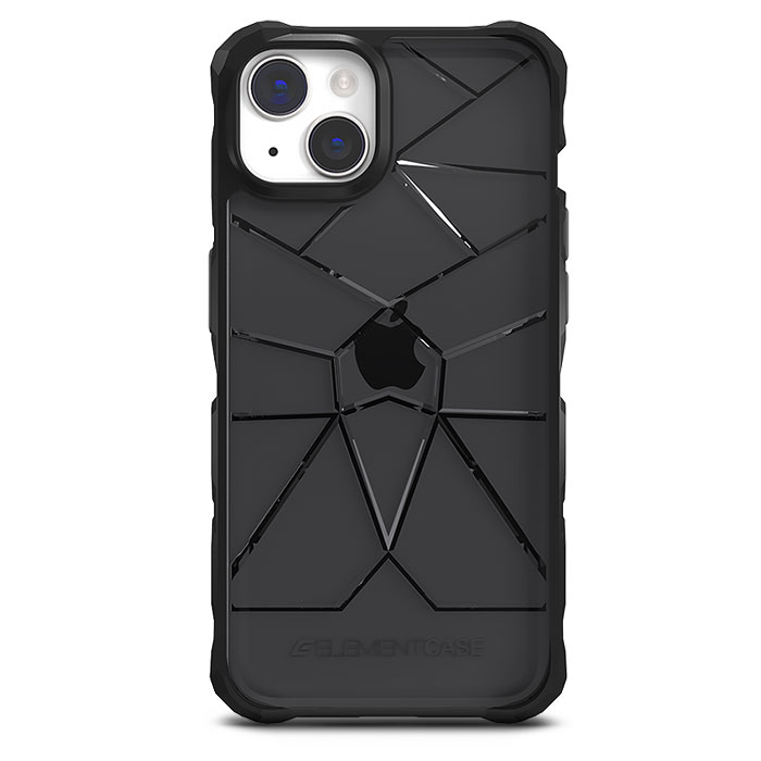 Coque MagSafe Antichoc ELEMENT CASE Special Ops X5 pour iPhone 14 Plus