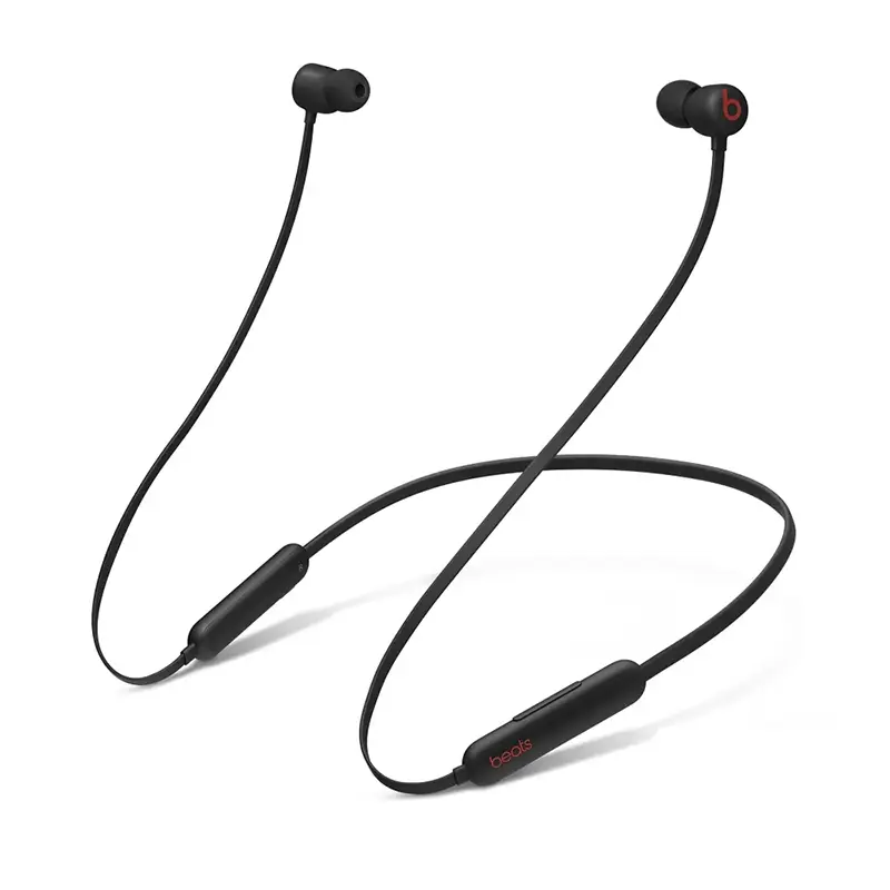 Écouteurs Bluetooth BEATS Flex - Noir