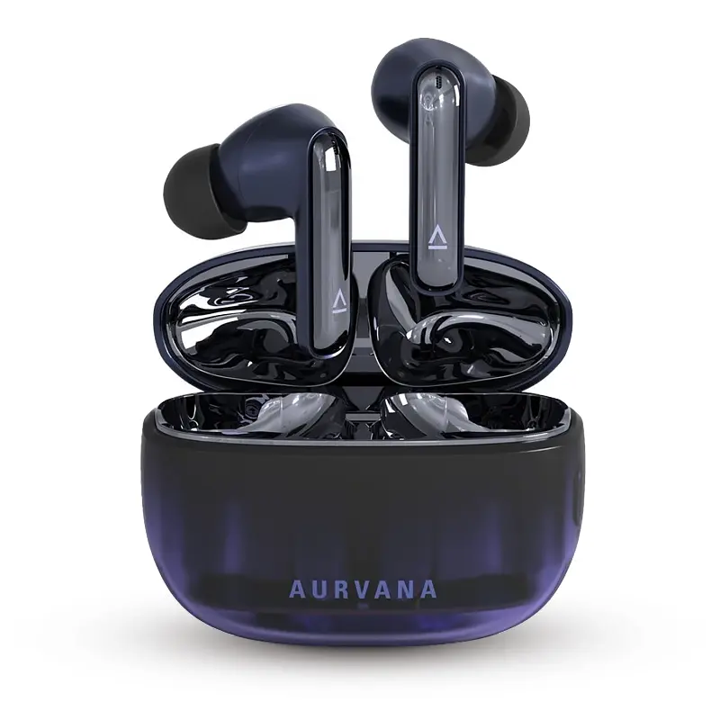 Écouteurs Bluetooth CREATIVE Aurvana Ace 3