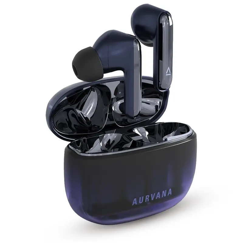 Écouteurs Bluetooth CREATIVE Aurvana Ace 3