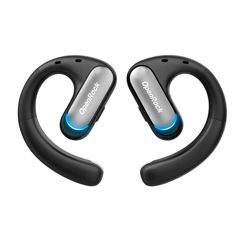 Écouteurs Bluetooth ONEODIO OpenRock Pro