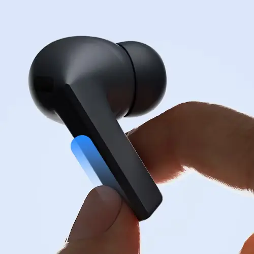 Écouteurs Bluetooth SAMSUNG Galaxy Buds3 FE