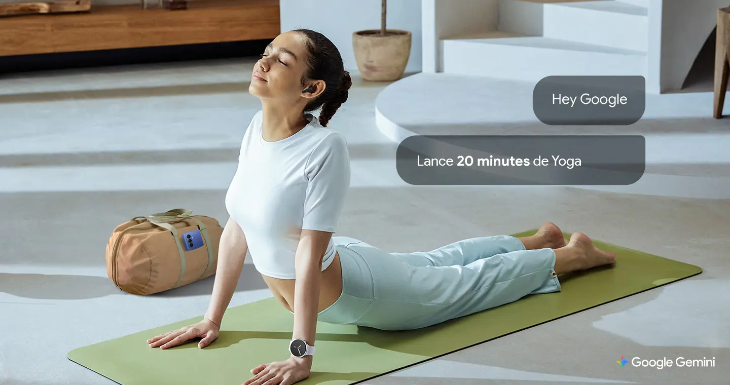 Écouteurs Bluetooth SAMSUNG Galaxy Buds3 FE