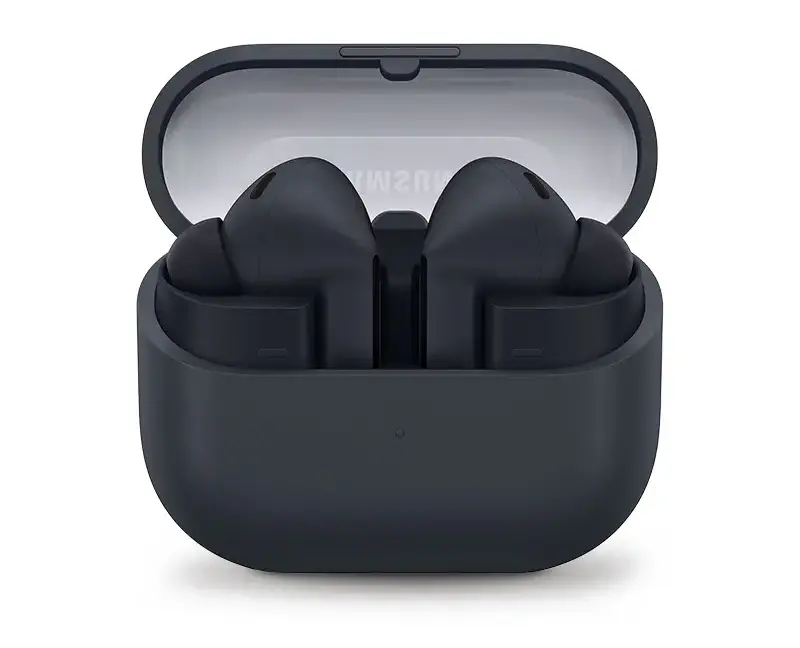 Écouteurs Bluetooth SAMSUNG Galaxy Buds3 FE - Modèle Noir