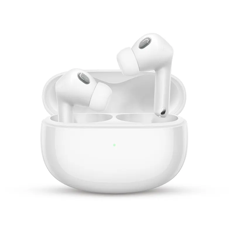 Écouteurs Bluetooth XIAOMI Buds 3T Pro