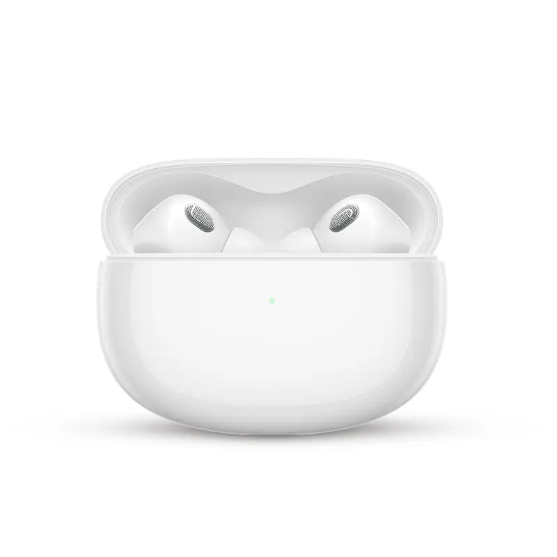 Écouteurs Bluetooth XIAOMI Buds 3T Pro