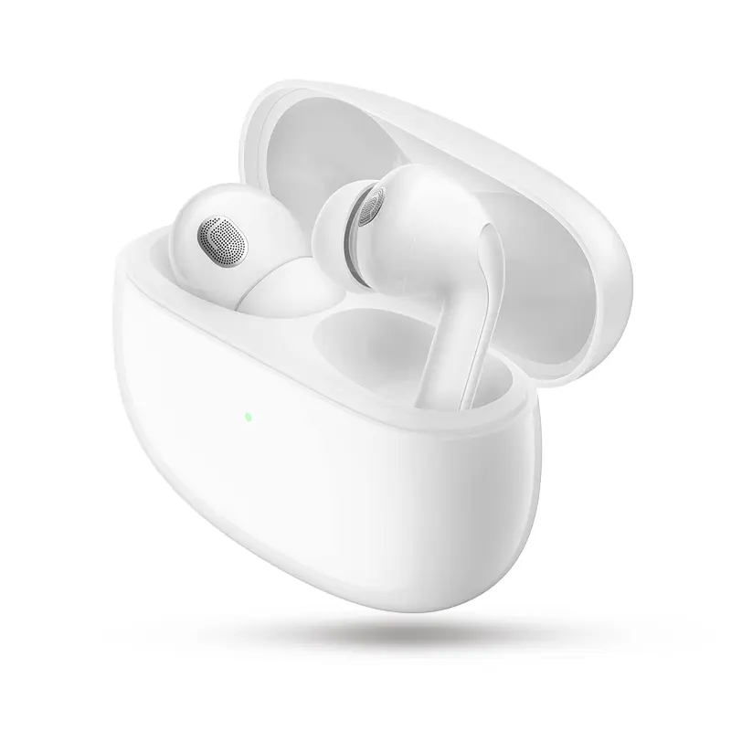 Écouteurs Bluetooth XIAOMI Buds 3T Pro