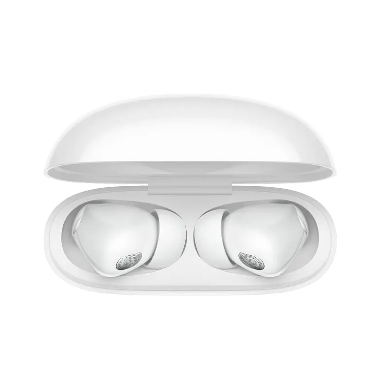 Écouteurs Bluetooth XIAOMI Buds 3T Pro