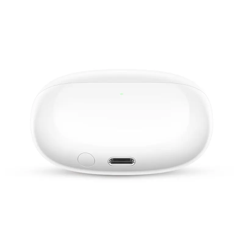 Écouteurs Bluetooth XIAOMI Buds 3T Pro