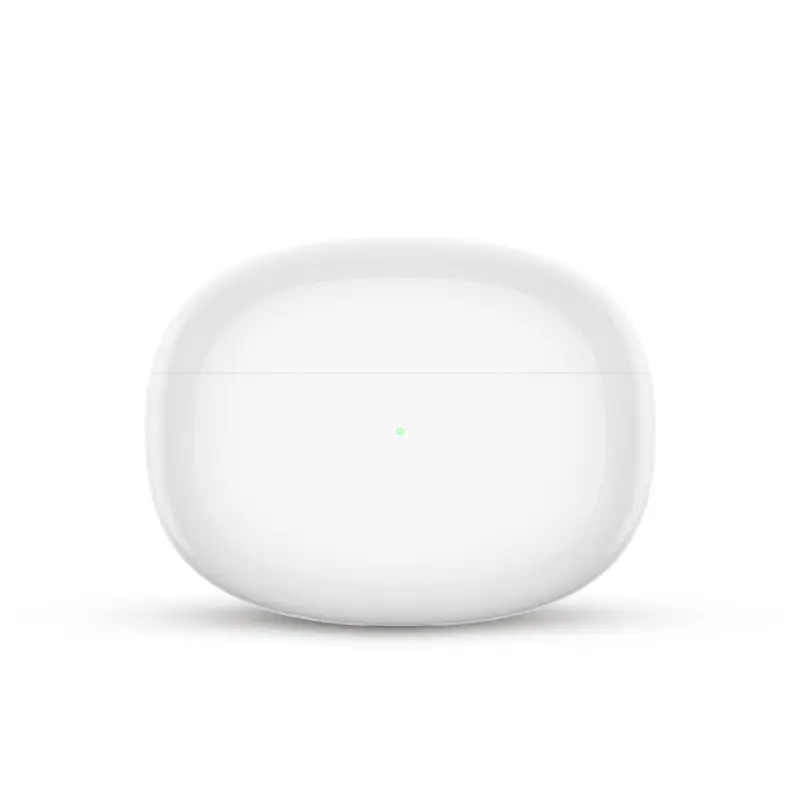 Écouteurs Bluetooth XIAOMI Buds 3T Pro