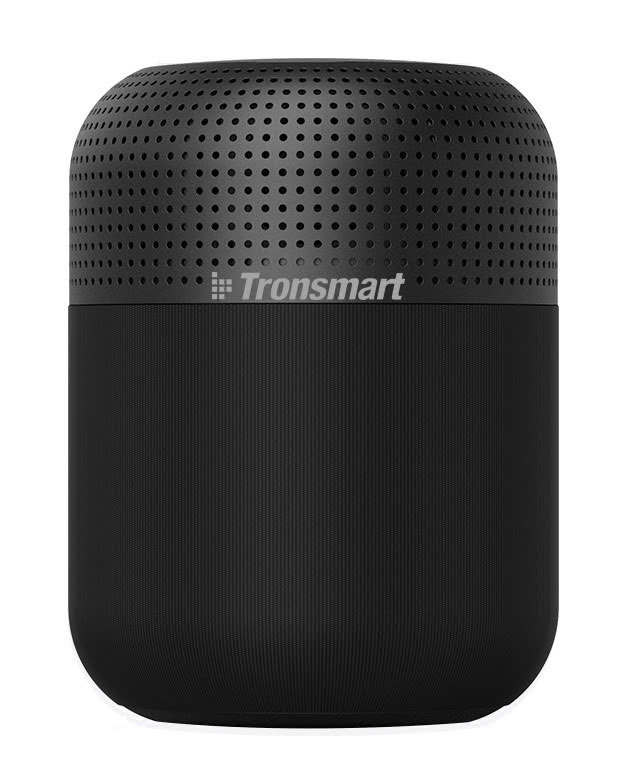 Enceinte Bluetooth TRONSMART Element T6 Max - Son SoundPulse® 60W