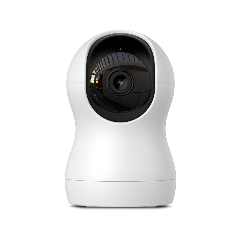 Caméra WiFi GOSUND IPC2 2K