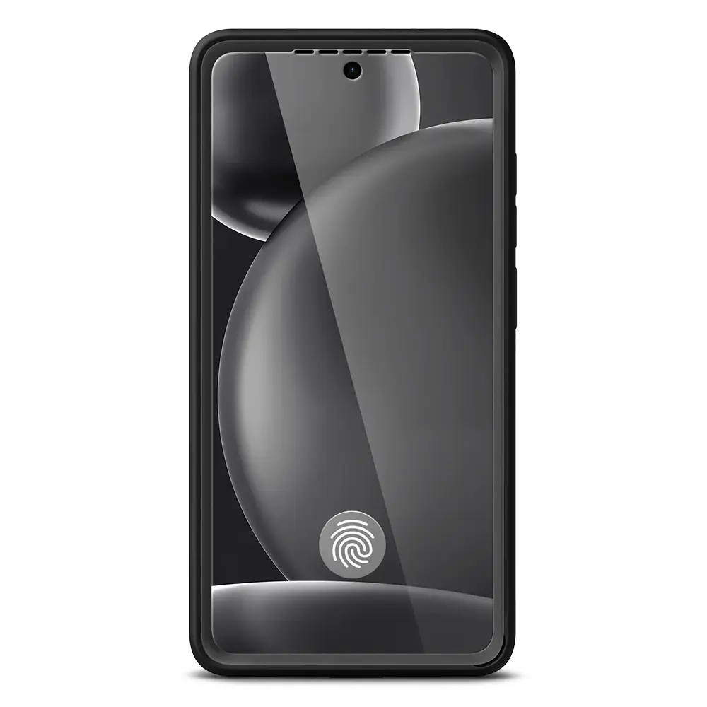 Coque Intégrale i-BLASON Cosmo Mag Aramide pour Galaxy S26 Ultra