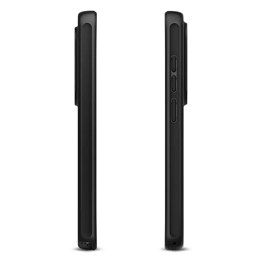 Coque Intégrale i-BLASON Cosmo Mag Aramide pour Galaxy S26 Ultra