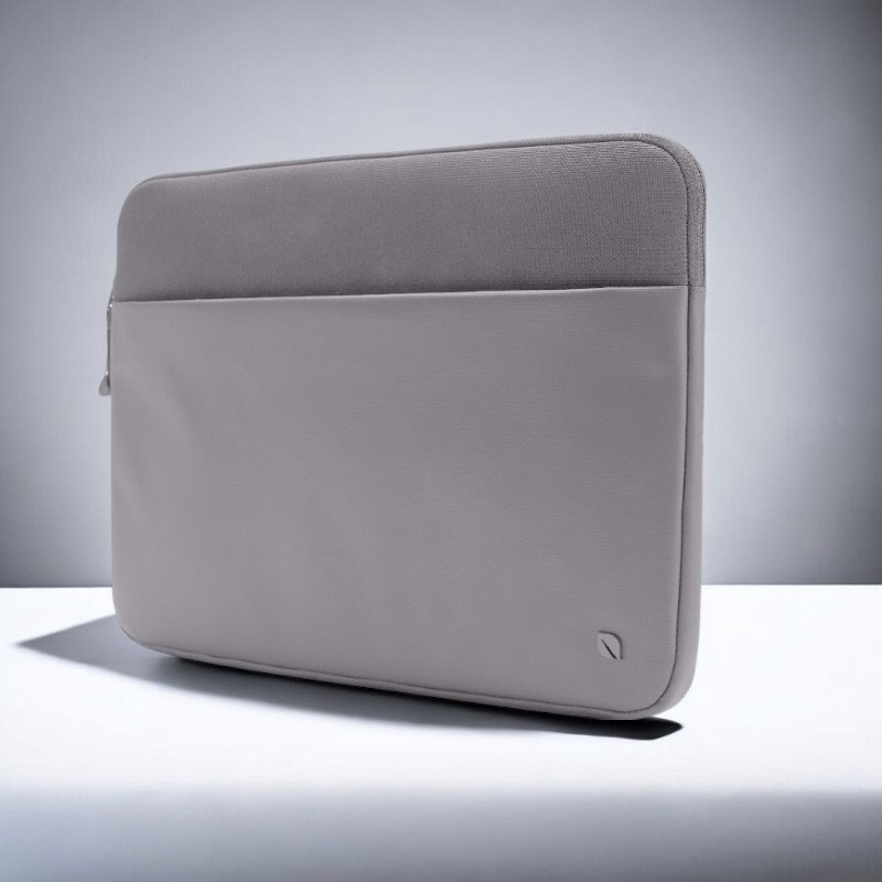 Housse INCASE A.R.C. Sleeve En Nylon Pour MacBook Pro 14'