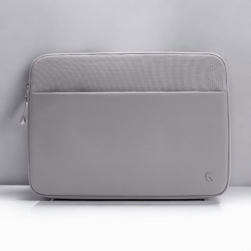 Housse INCASE A.R.C. Sleeve En Nylon Pour MacBook Pro 14'