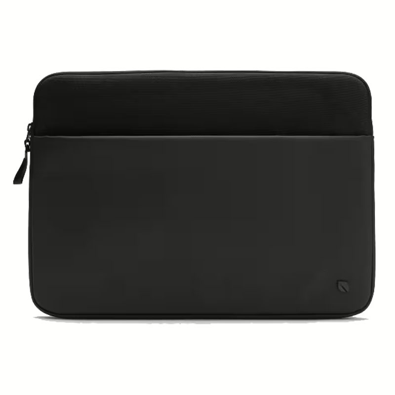 Housse INCASE A.R.C. Sleeve En Nylon Pour MacBook Pro 16'