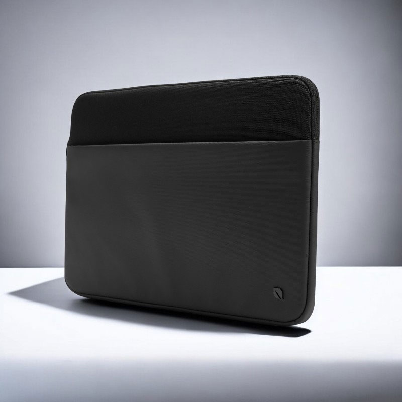 Housse INCASE A.R.C. Sleeve En Nylon Pour MacBook Pro 16'