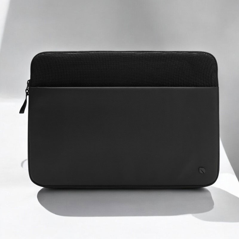 Housse INCASE A.R.C. Sleeve En Nylon Pour MacBook Pro 14'