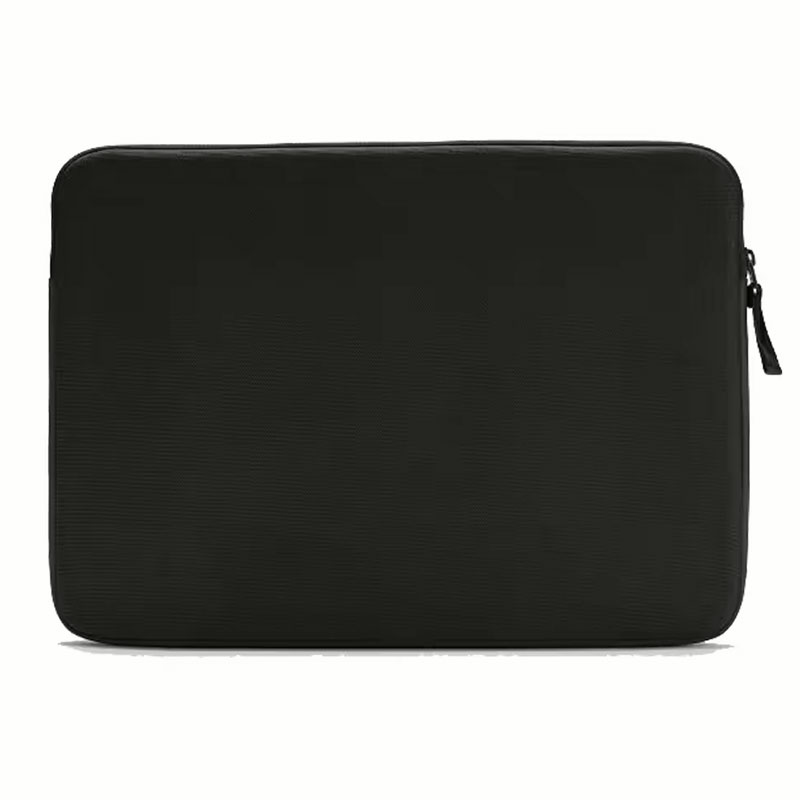 Housse INCASE A.R.C. Sleeve En Nylon Pour MacBook Pro 16'