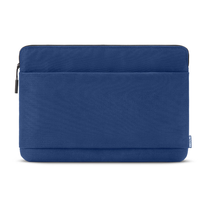 Housse INCASE Go Sleeve En Nylon Pour MacBook Pro 16'